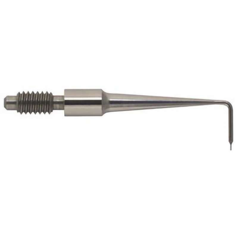 Scribe Mini Diamond .010" Pin 90 Deg Bend